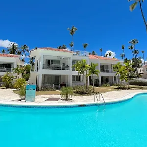 4* Hotel Las Terrazas Vip Pool Beach Club & Spa